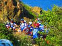 ELBA2019 (47)